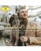 Albrecht Mayer - Tesori d'Italia (CD) - 1t