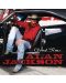 Alan Jackson - Good Time (CD) - 1t
