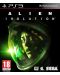 Alien: Isolation (PS3) - 1t