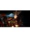 Aliens: Fireteam Elite (PS4)	 - 7t