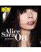 Alice Sara Ott - Pictures (CD) - 1t