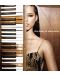 Alicia Keys - The Diary Of Alicia Keys (2 Vinyl) - 1t