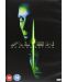 Alien Resurrection (DVD) - 1t