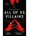 All of Us Villains - 1t