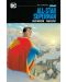 All-Star Superman: DC Compact Comics Edition - 1t