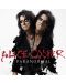 Alice Cooper - Paranormal, Tour Edition (CD)	 - 1t
