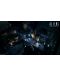 Aliens: Dark Descent (PS5) - 5t