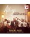 Alliage Quintett - Dancing Paris (CD) - 1t