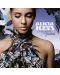 Alicia Keys - The Element Of Freedom (CD) - 1t
