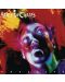 Alice In Chains - Facelift (2 Vinyl)	 - 1t