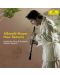 Albrecht Mayer - Albrecht Mayer: New Seasons - G.F.Handel for Oboe And Orchestra (CD) - 1t