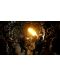 Aliens: Fireteam Elite (Xbox One)	 - 5t