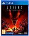 Aliens: Fireteam Elite (PS4)	 - 1t