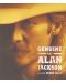 Alan Jackson - Genuine: the Alan Jackson Story (3 CD) - 1t