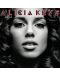Alicia Keys - As I Am (CD)	 - 1t
