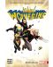 All-New Wolverine Vol. 2 - 1t