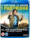 Alan Partridge: Alpha Papa (Blu-Ray)  - 1t