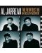 Al Jarreau - The Very Best Of: An Excellent Adventure (CD) - 1t