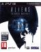 Aliens: Colonial Marines Limited Edition (PS3) - 1t