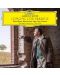 Albrecht Mayer - Longing for Paradise (CD) - 1t