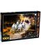 Puzzle D-Toys die 1000 piese - Galon, Alfred Kowalski - 1t