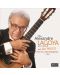 Alexandre Lagoya - Complete Philips & RCA recordings (CD Box) - 1t