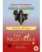 Alice Cooper - Welcome to My Nightmare (DVD) - 1t
