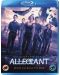 Allegiant (Blu-Ray) - 1t