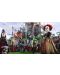 Alice in Wonderland (3D Blu-ray) - 16t