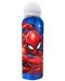 Sticlă din aluminiu Marvel - Spider-Man, 500 ml - 1t