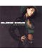 Alicia Keys - SONGS in A Minor (CD) - 1t