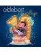 Aldebert - 10 ans d'Enfantillages ! (CD) - 1t