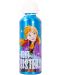 Sticlă din aluminiu Disney - Frozen, 500 ml - 1t