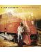 Alan Jackson - Freight Train (CD) - 1t
