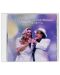Al Bano & Romina Power - Raccogli l'attimo (CD)	 - 1t