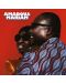 Amadou & Mariam - La confusion (CD)	 - 1t