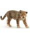 Figurina Schleich Wild Life America - Jaguar in miscare - 1t