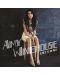 Amy Winehouse - Back To Black (2 Vinyl)	 - 1t