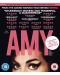 Amy (Blu-Ray)  - 1t