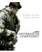 American Sniper (Blu-ray) - 1t