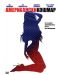 American Crude (DVD) - 1t
