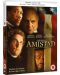 Amistad, Premium Triple Play (Blu-Ray) - 1t