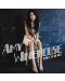 Amy Winehouse - Back to Black (CD) - 1t