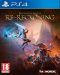 Kingdoms of Amalur: Re-Reckoning (PS4) - 1t