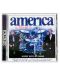 America - Horse With No Name (CD) - 1t