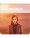 Amy Macdonald - Life In A Beautiful Light (CD)	 - 1t