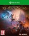 Kingdoms of Amalur: Re-Reckoning (Xbox One) - 1t