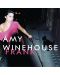 Amy Winehouse - Frank, Special Edition (CD)	 - 1t