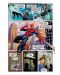 Amazing Spider-Man by Nick Spencer, Vol. 1 - 2t