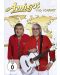 Amigos - 110 Karat (DVD) - 1t